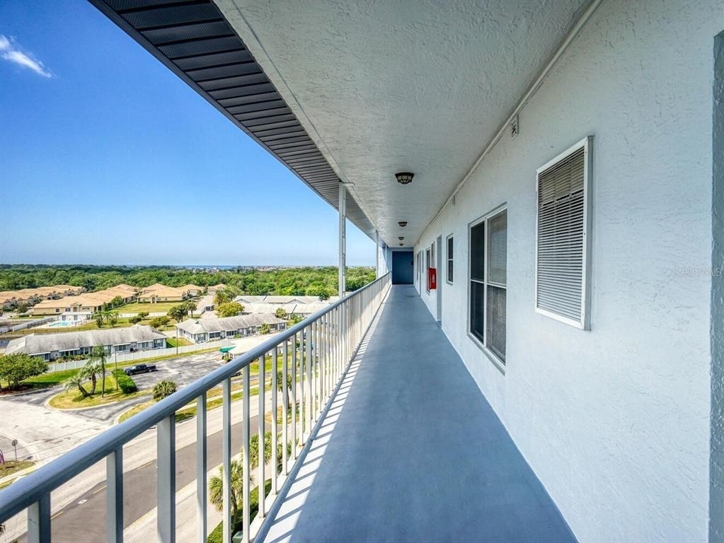 4939 Floramar Terrace - Photo 2
