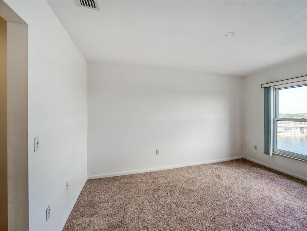 4939 Floramar Terrace - Photo 23