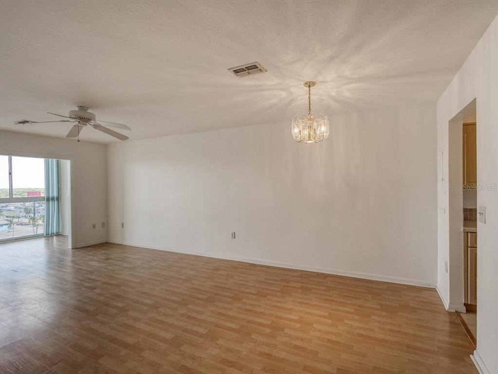 4939 Floramar Terrace - Photo 12