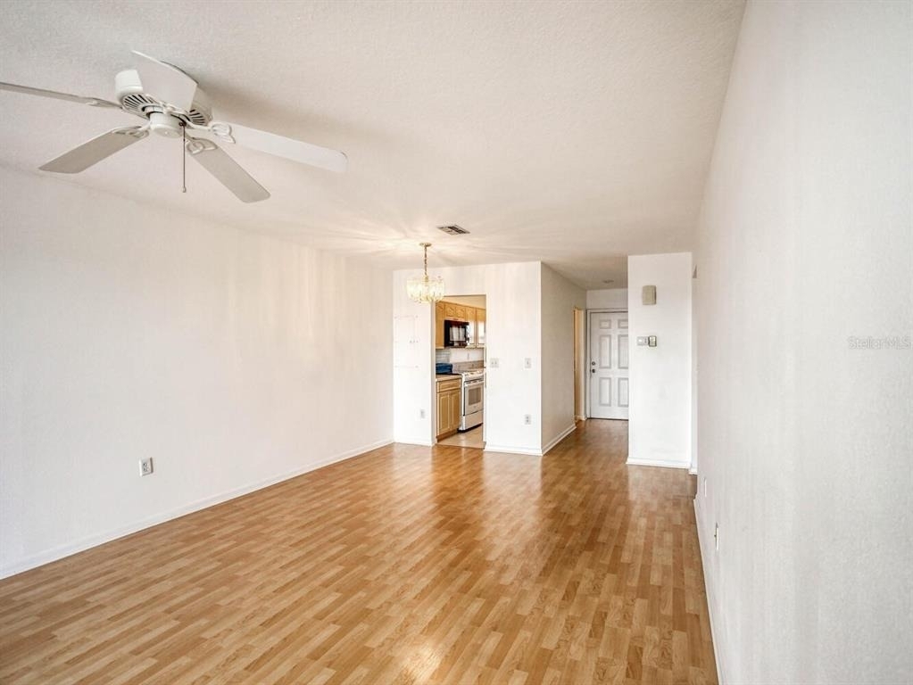 4939 Floramar Terrace - Photo 13