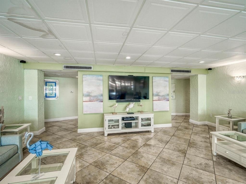 4939 Floramar Terrace - Photo 34