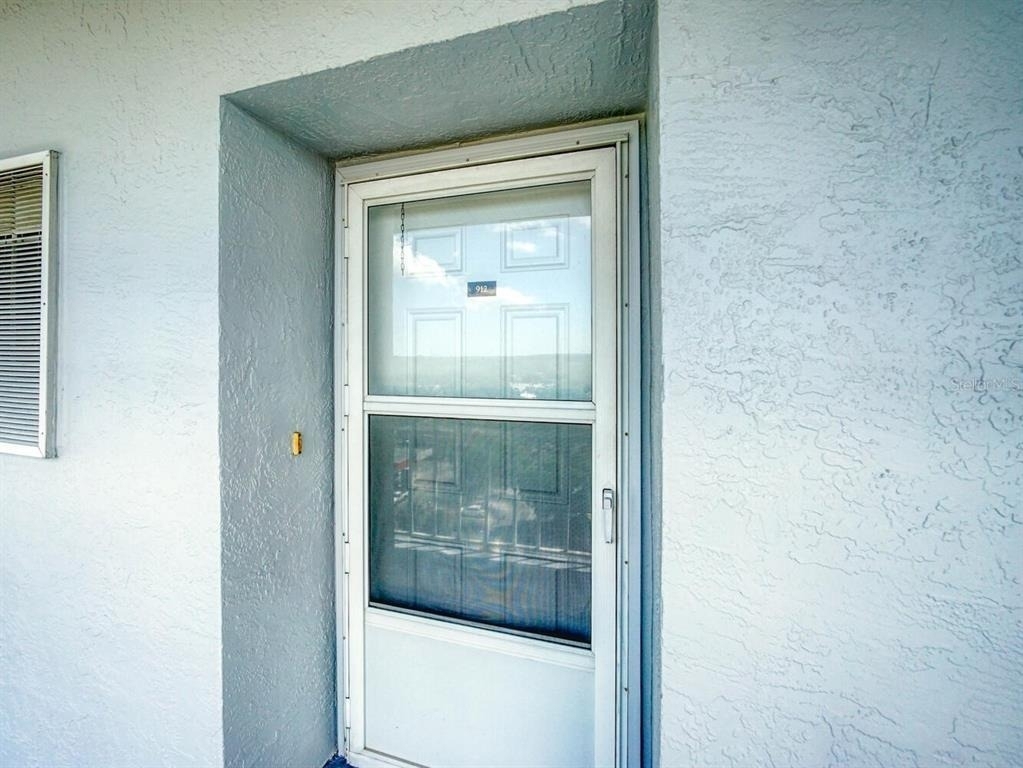 4939 Floramar Terrace - Photo 4