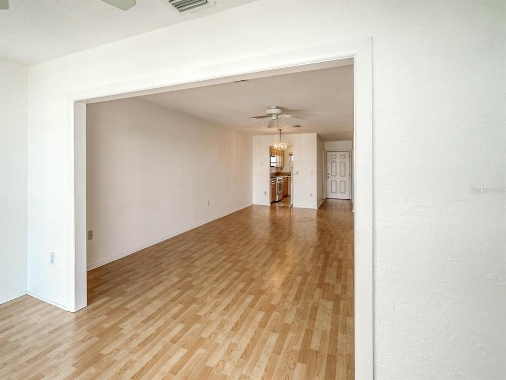4939 Floramar Terrace - Photo 22