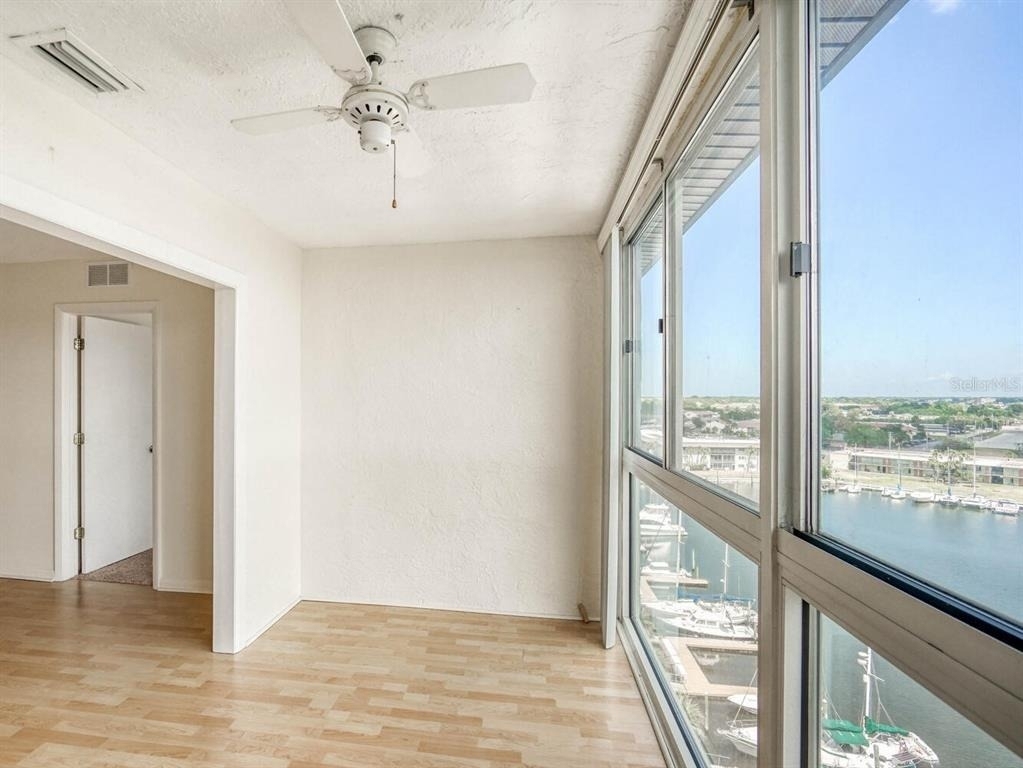 4939 Floramar Terrace - Photo 20