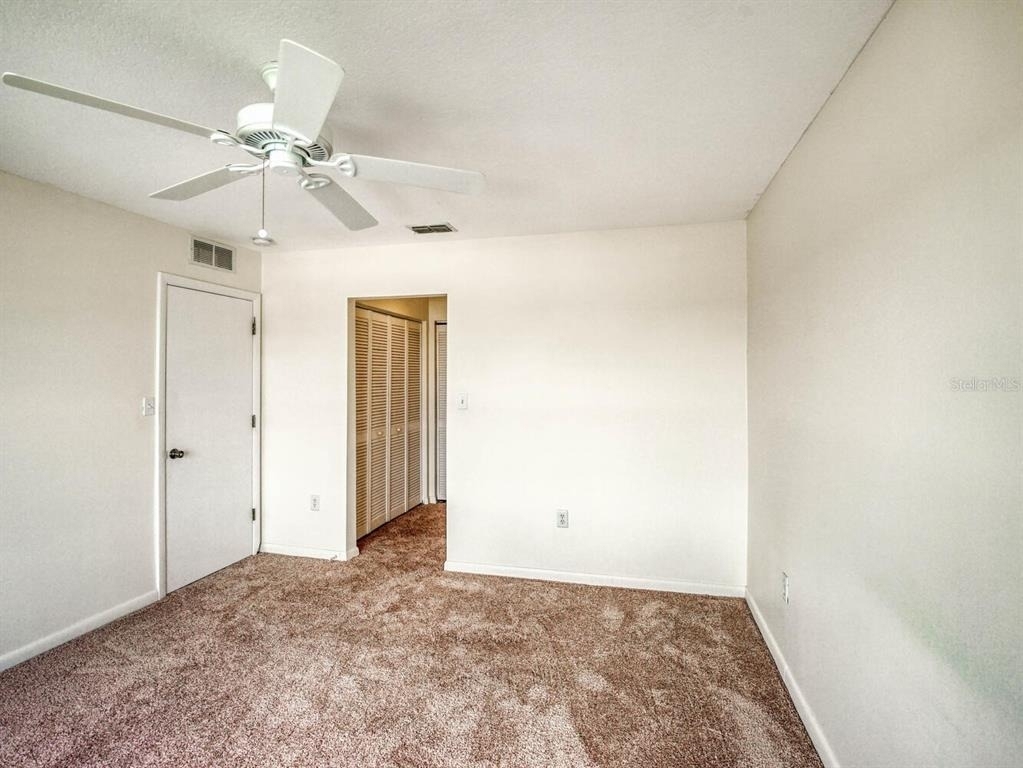 4939 Floramar Terrace - Photo 24