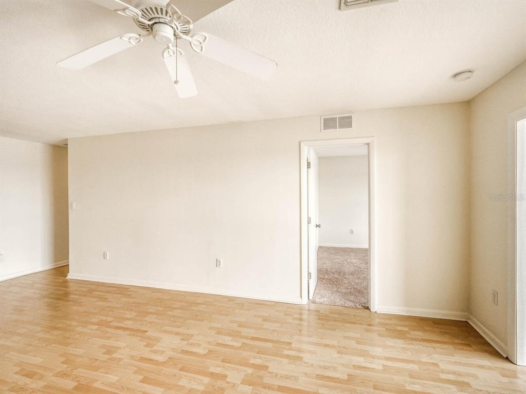 4939 Floramar Terrace - Photo 21