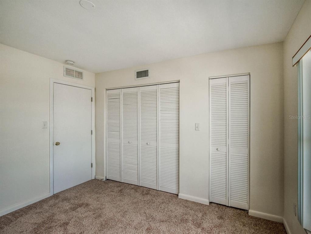 4939 Floramar Terrace - Photo 29