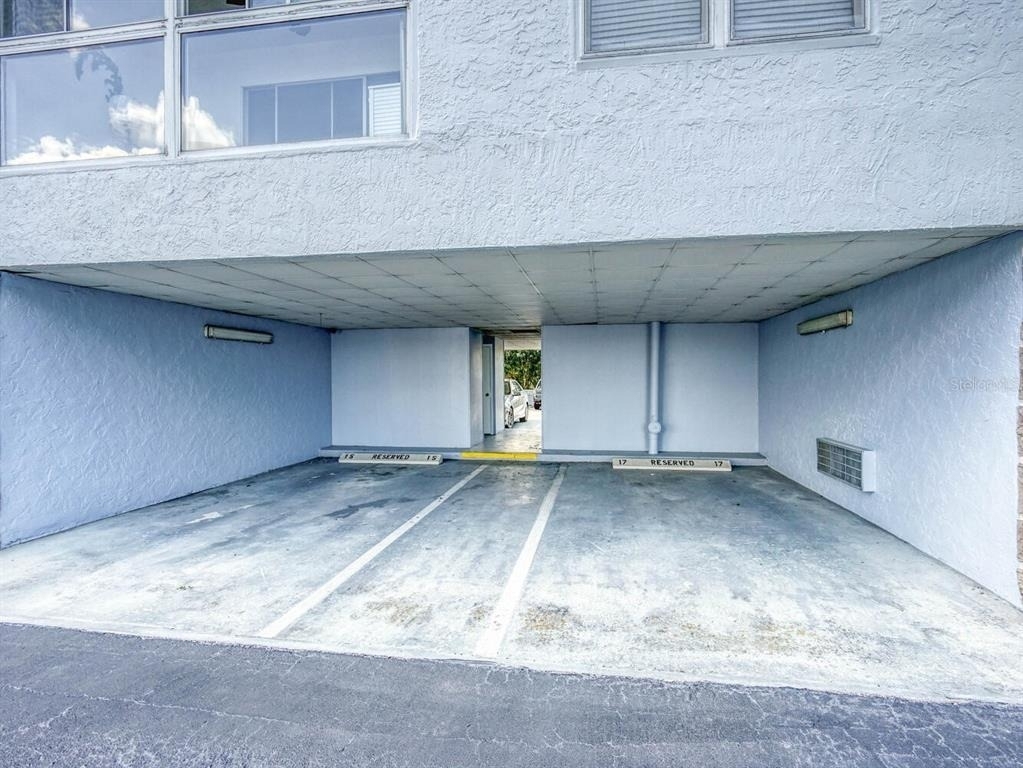 4939 Floramar Terrace - Photo 48
