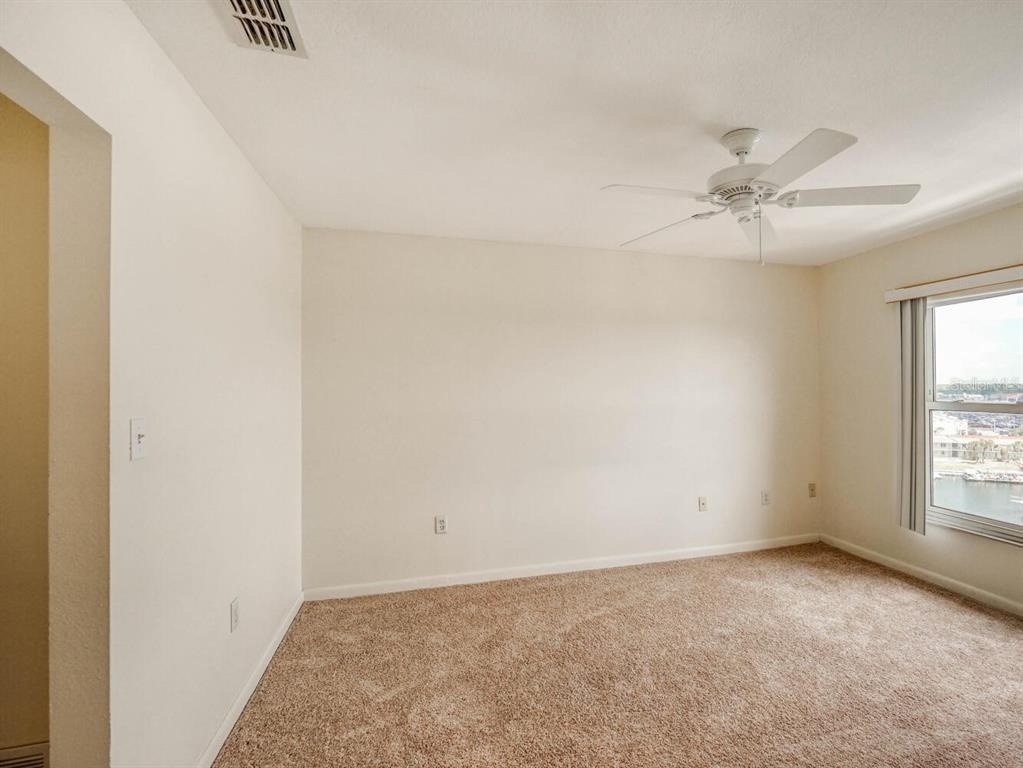 4939 Floramar Terrace - Photo 23