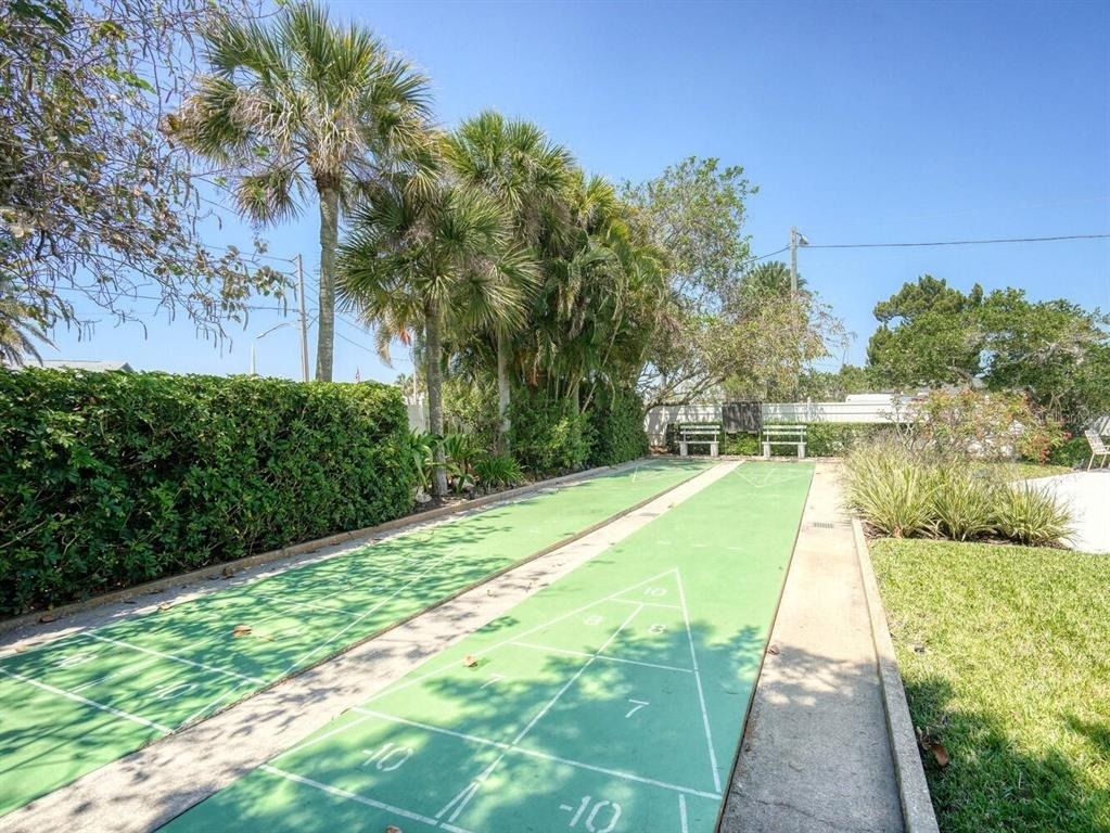 4939 Floramar Terrace - Photo 37