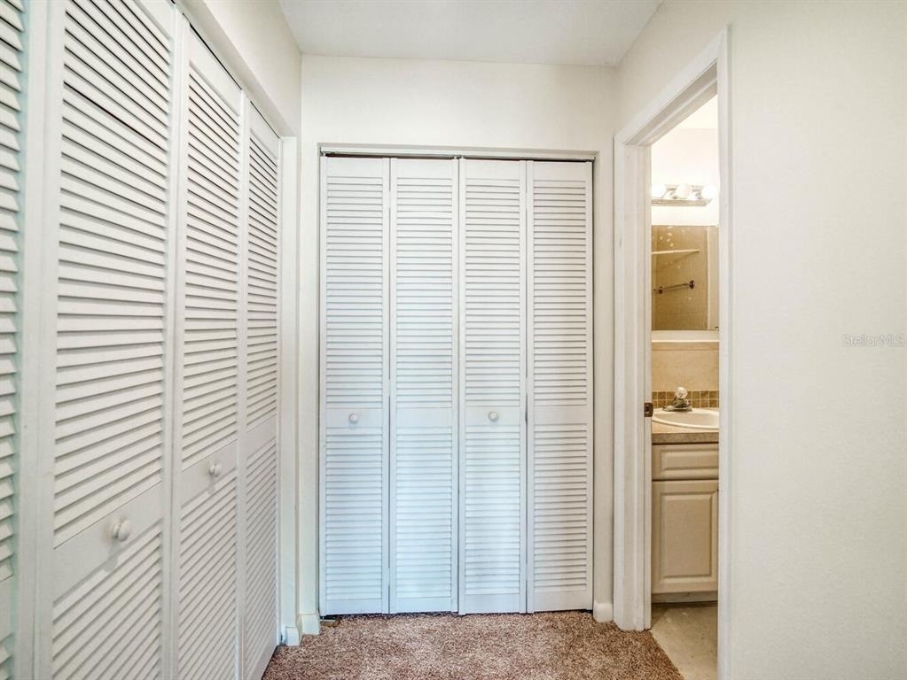 4939 Floramar Terrace - Photo 25