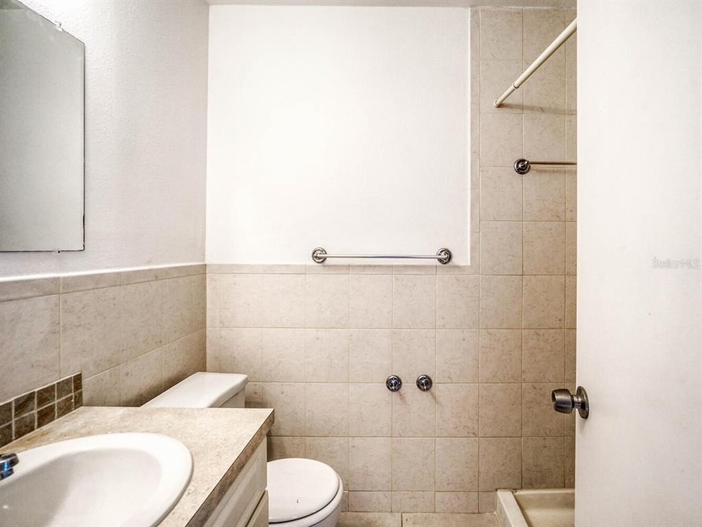 4939 Floramar Terrace - Photo 26