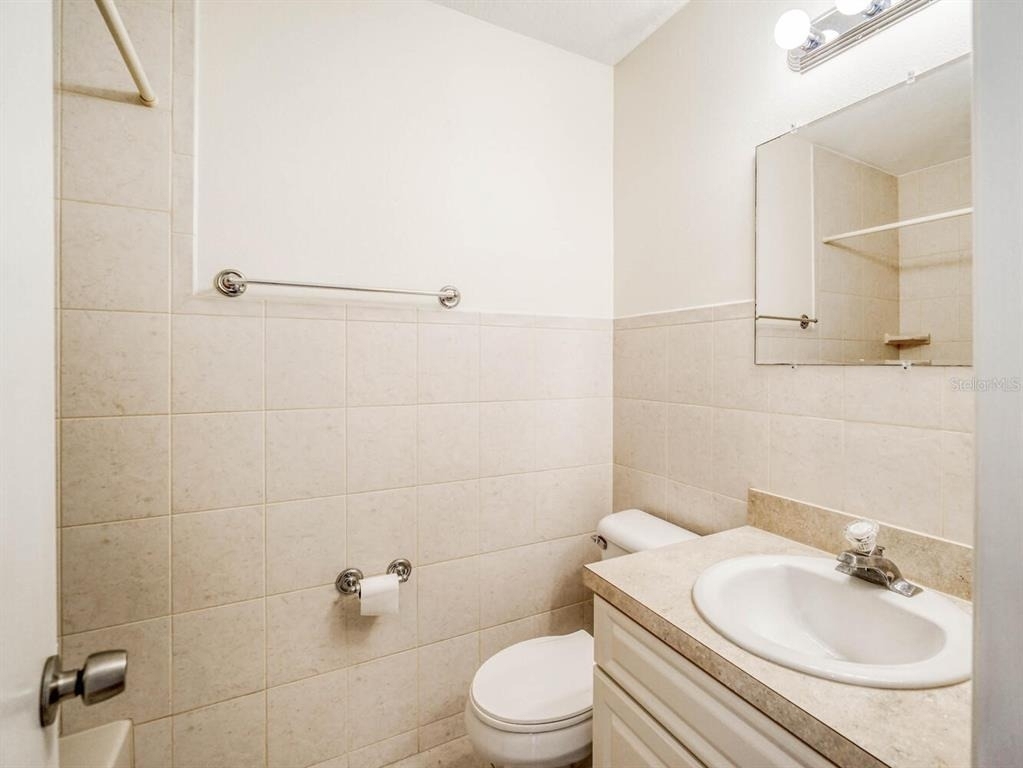 4939 Floramar Terrace - Photo 30