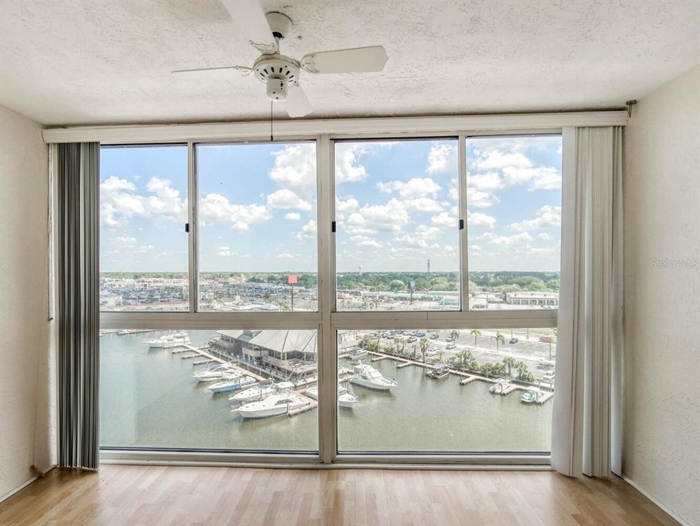 4939 Floramar Terrace - Photo 15