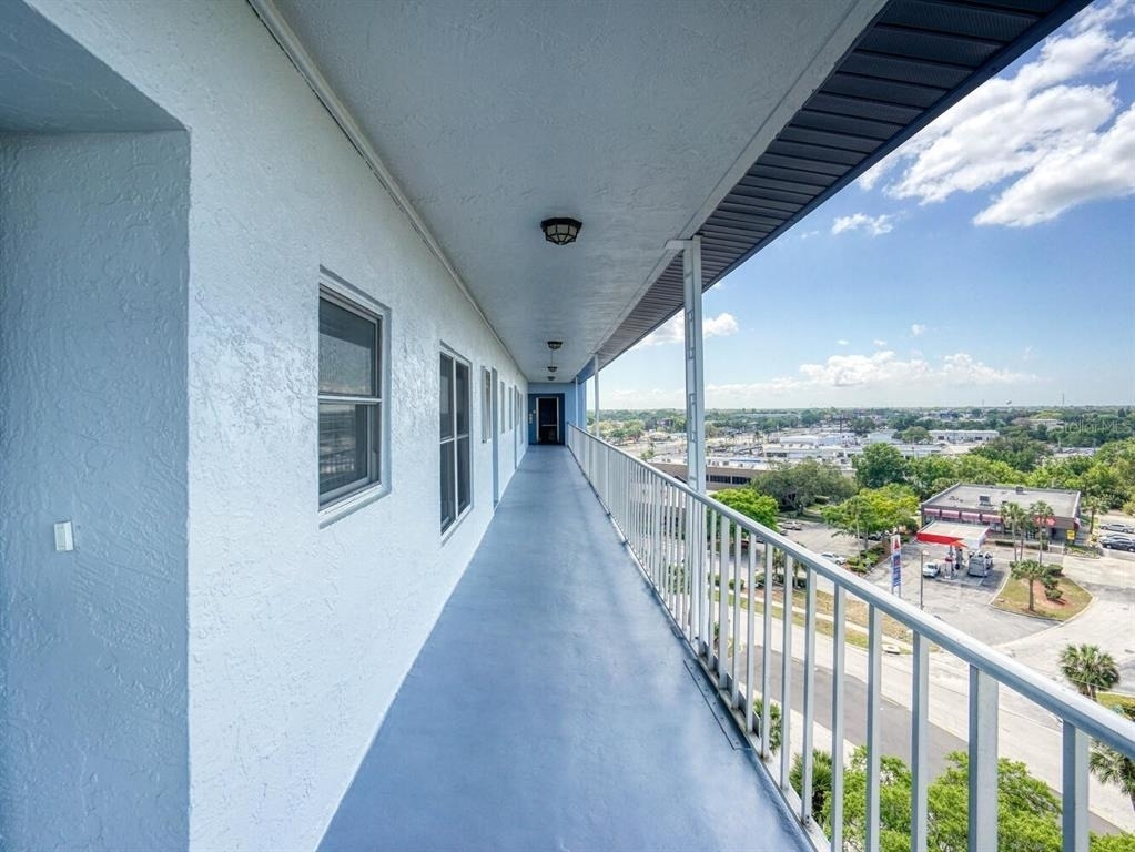 4939 Floramar Terrace - Photo 2