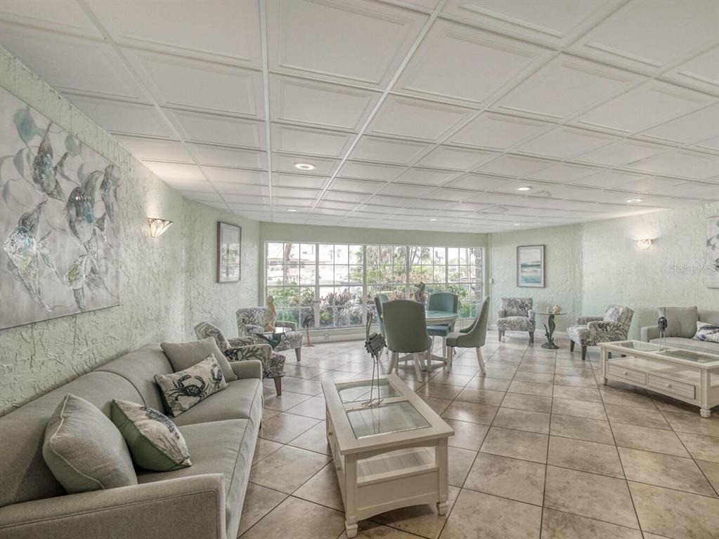 4939 Floramar Terrace - Photo 31