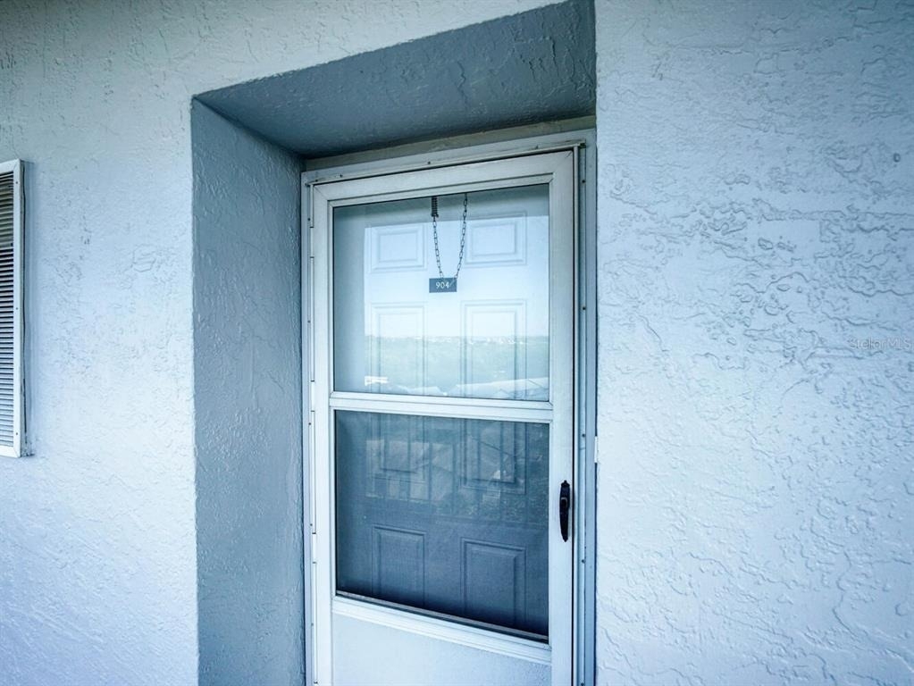 4939 Floramar Terrace - Photo 4