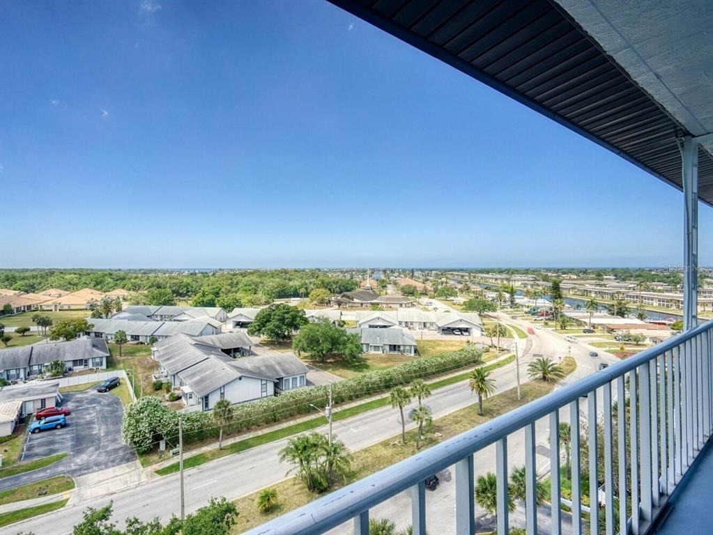 4939 Floramar Terrace - Photo 3