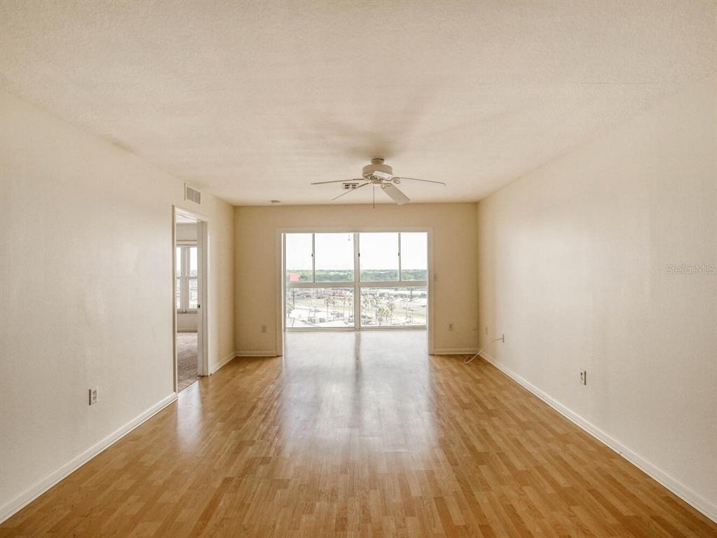 4939 Floramar Terrace - Photo 14