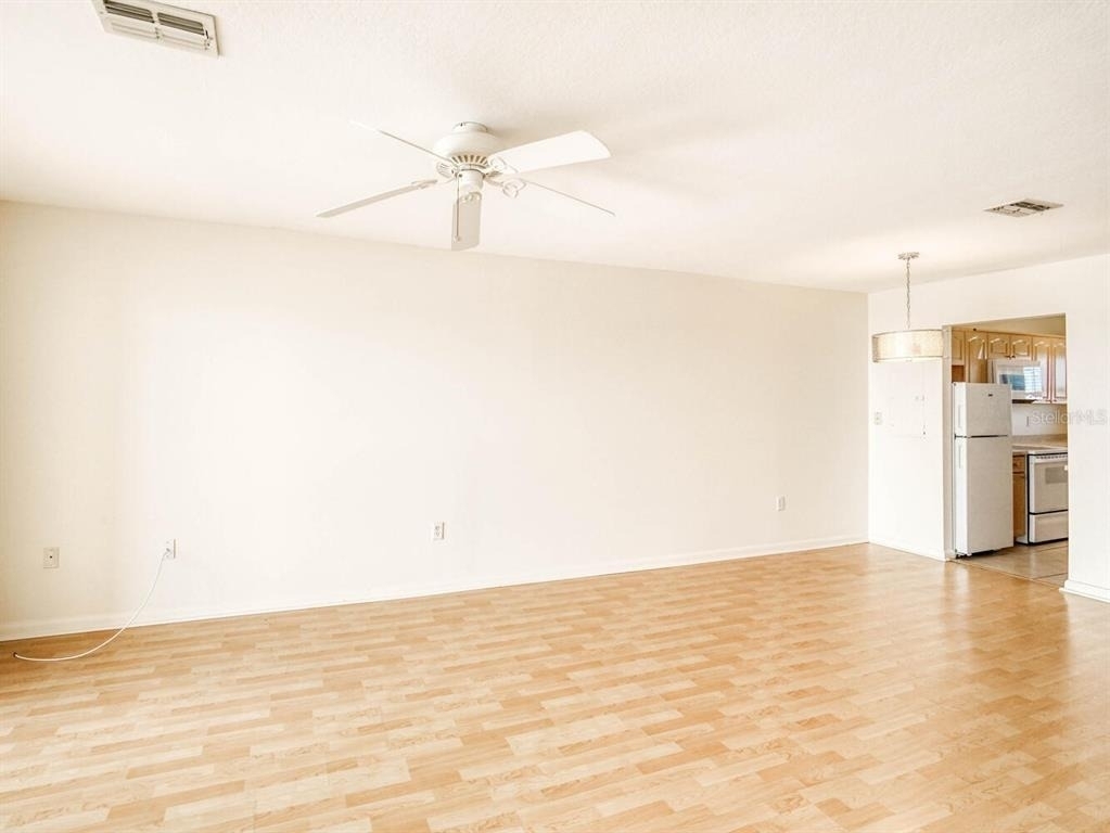 4939 Floramar Terrace - Photo 13