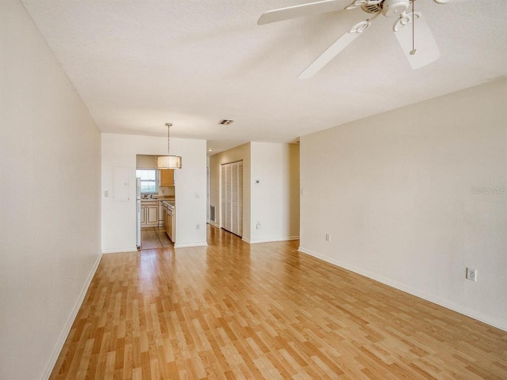 4939 Floramar Terrace - Photo 11