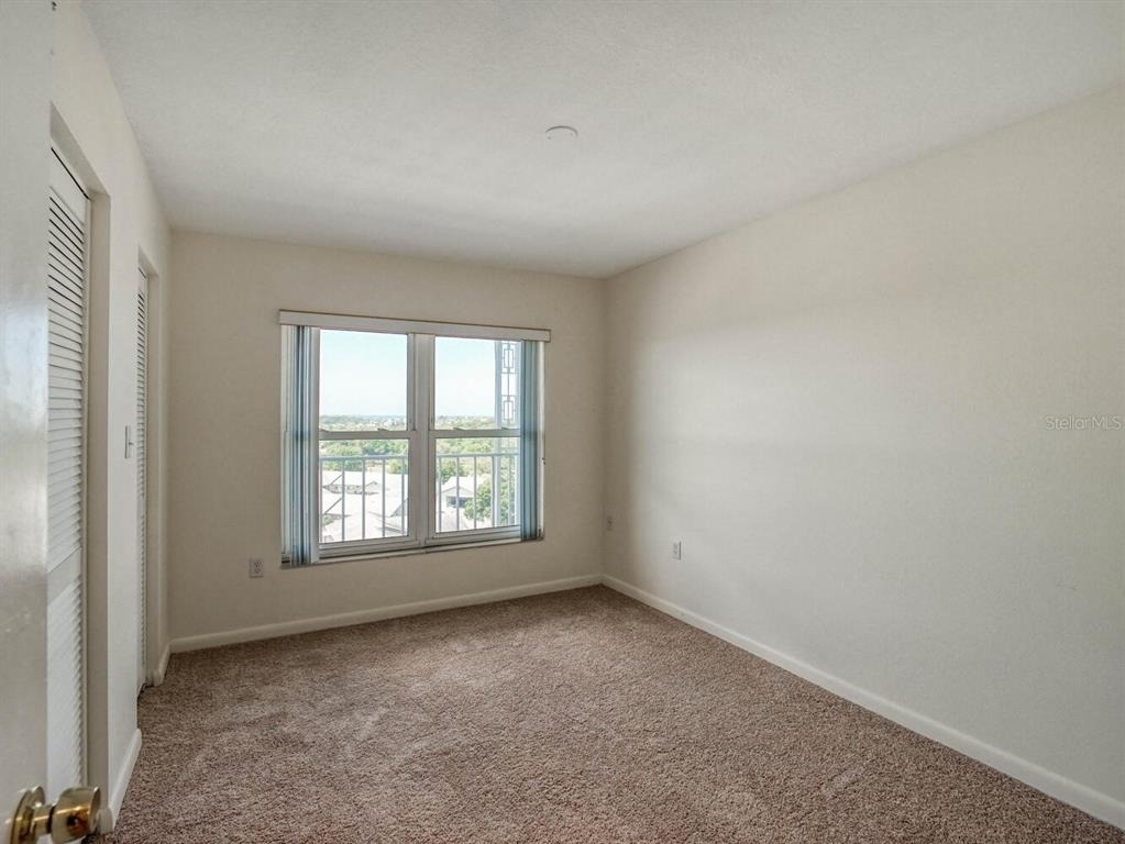 4939 Floramar Terrace - Photo 28