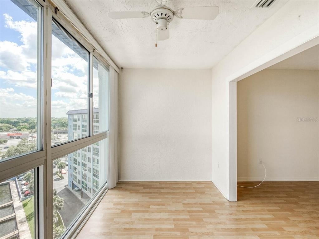 4939 Floramar Terrace - Photo 19