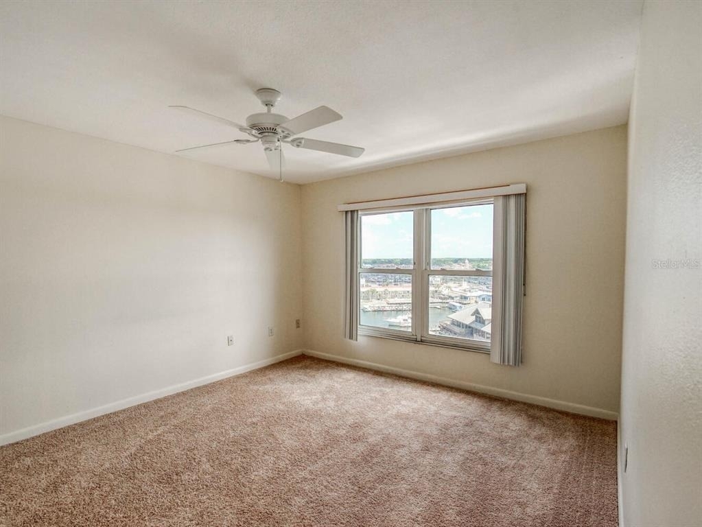 4939 Floramar Terrace - Photo 22