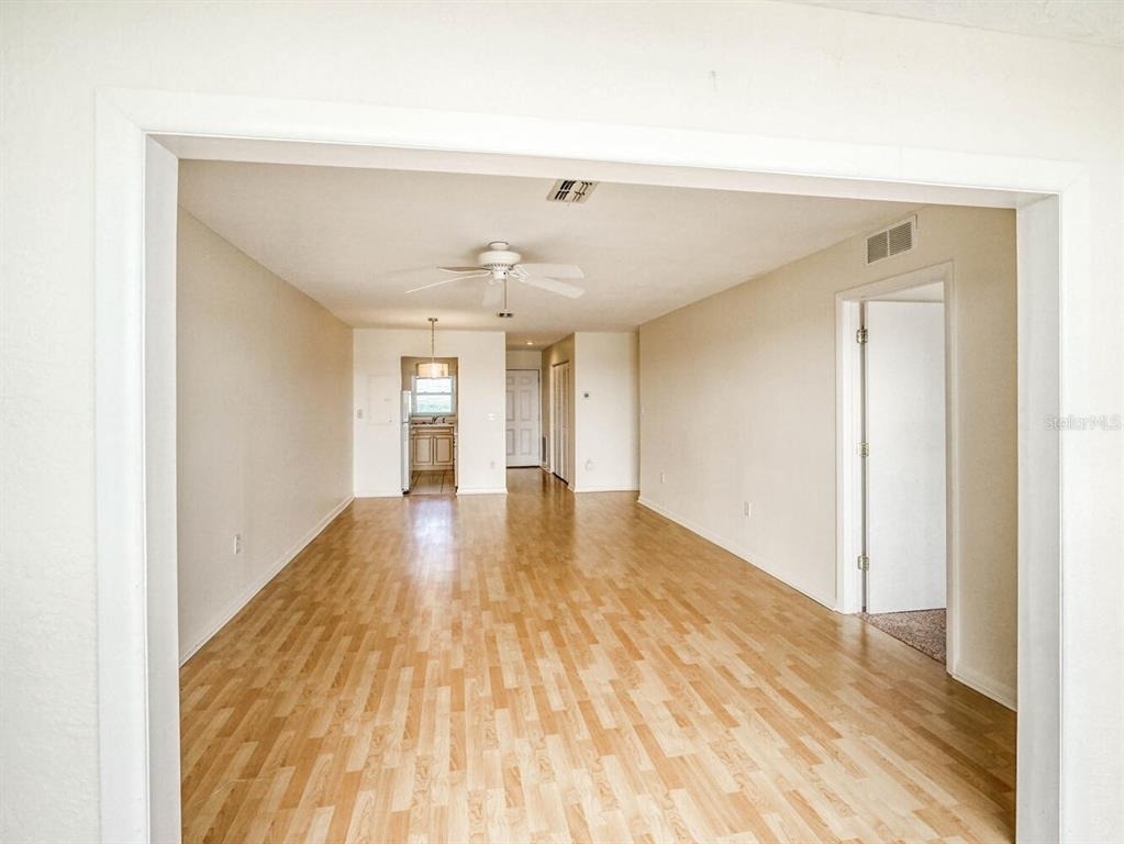 4939 Floramar Terrace - Photo 12