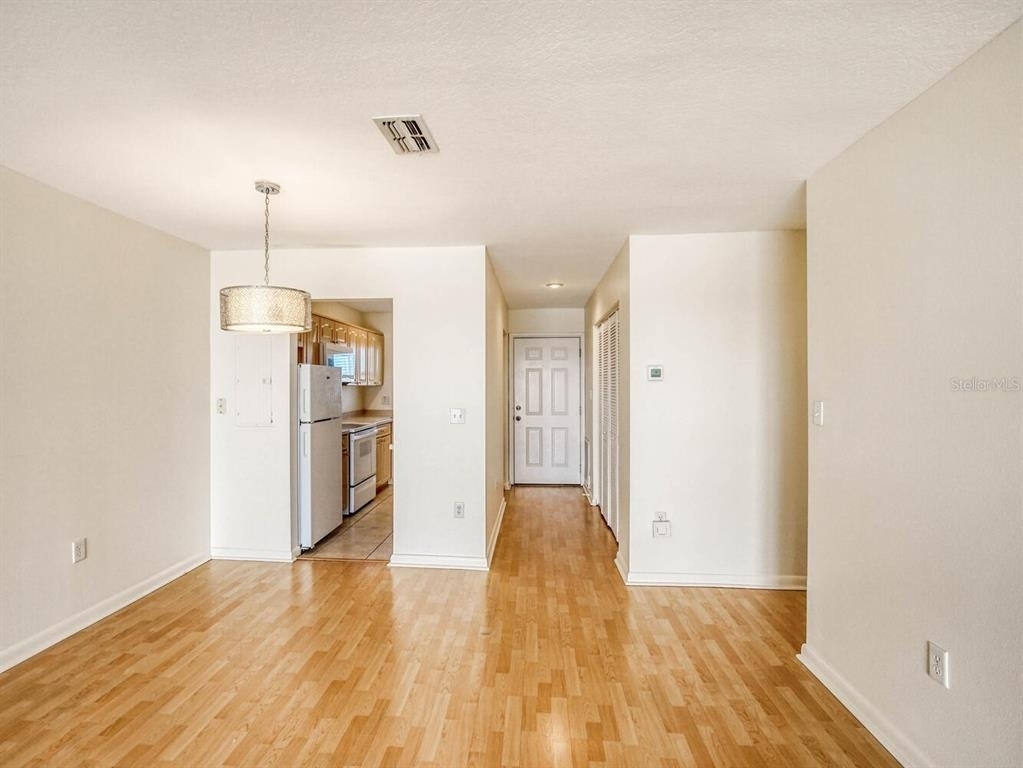4939 Floramar Terrace - Photo 27