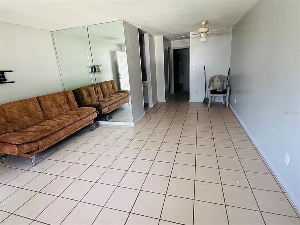 2353 Shelley Street - Photo 1