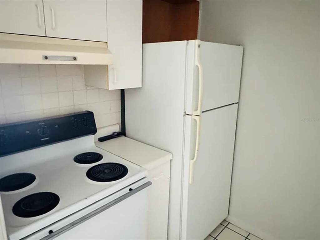 2353 Shelley Street - Photo 5