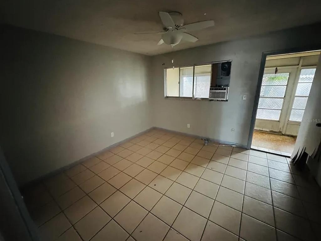 2353 Shelley Street - Photo 10