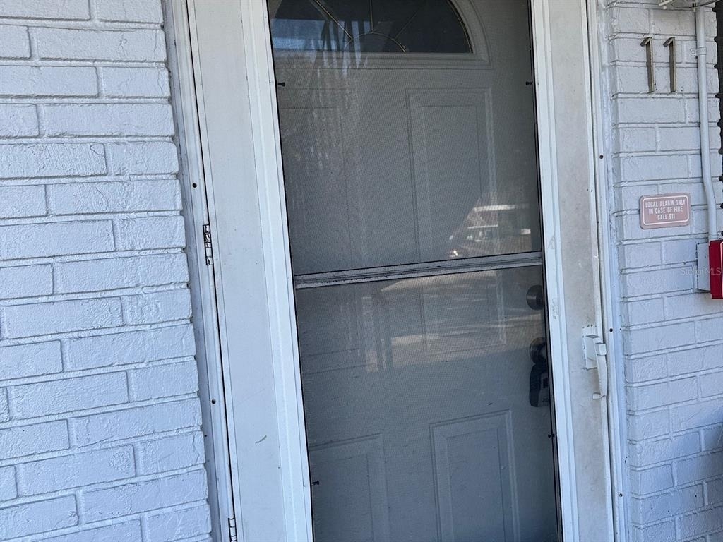 2353 Shelley Street - Photo 0