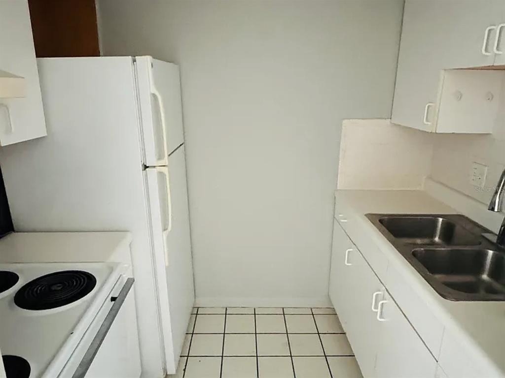 2353 Shelley Street - Photo 4