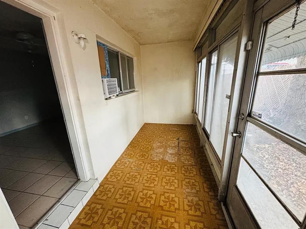 2353 Shelley Street - Photo 12