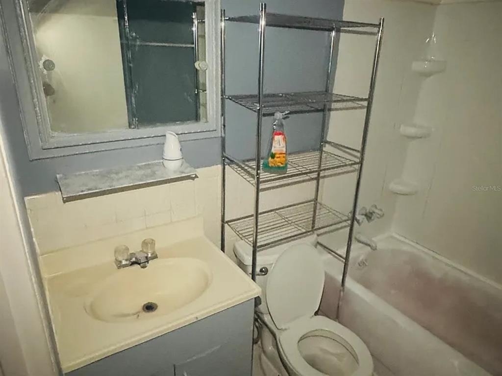 2353 Shelley Street - Photo 7