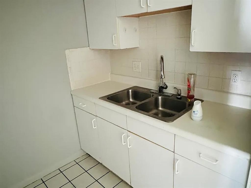 2353 Shelley Street - Photo 6
