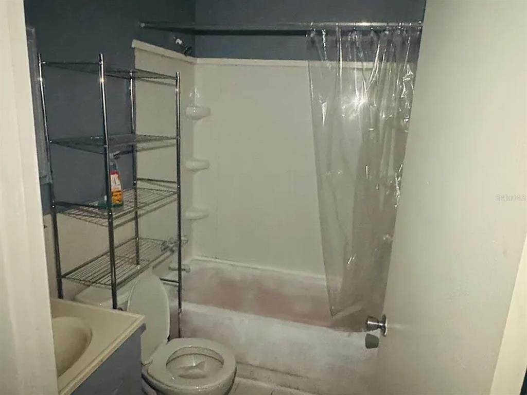 2353 Shelley Street - Photo 8