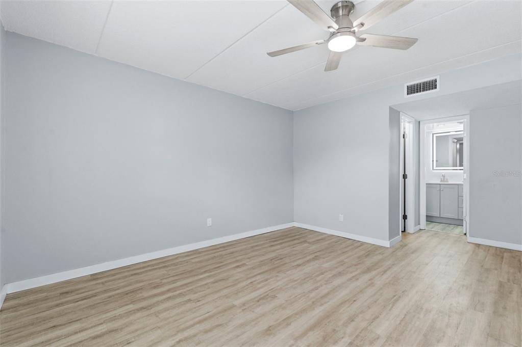 1125 83rd Avenue N - Photo 16