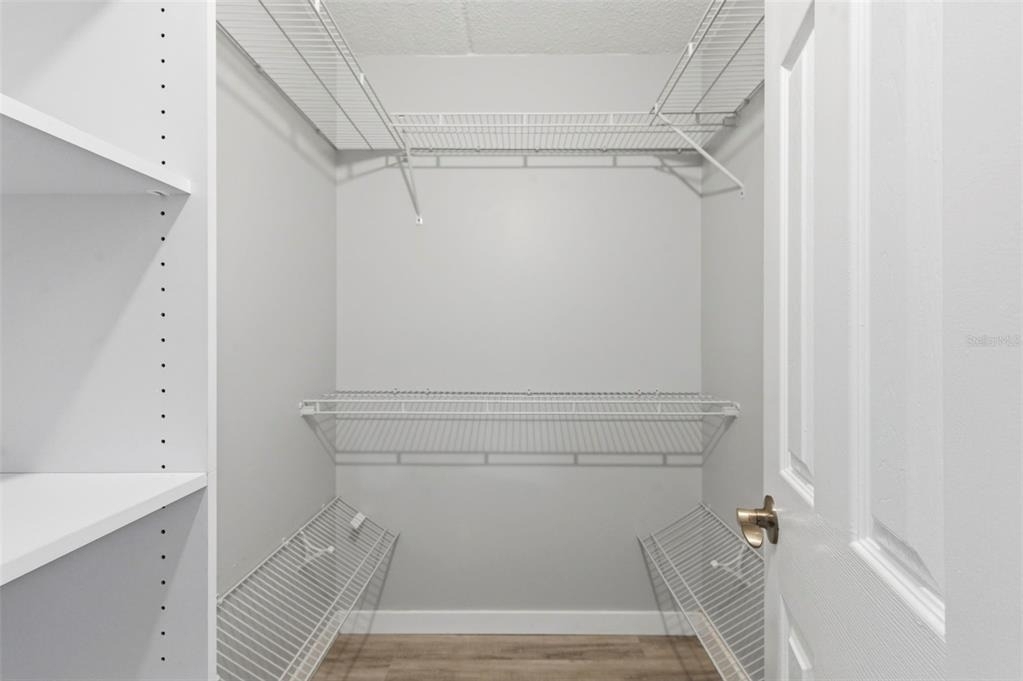 1125 83rd Avenue N - Photo 18