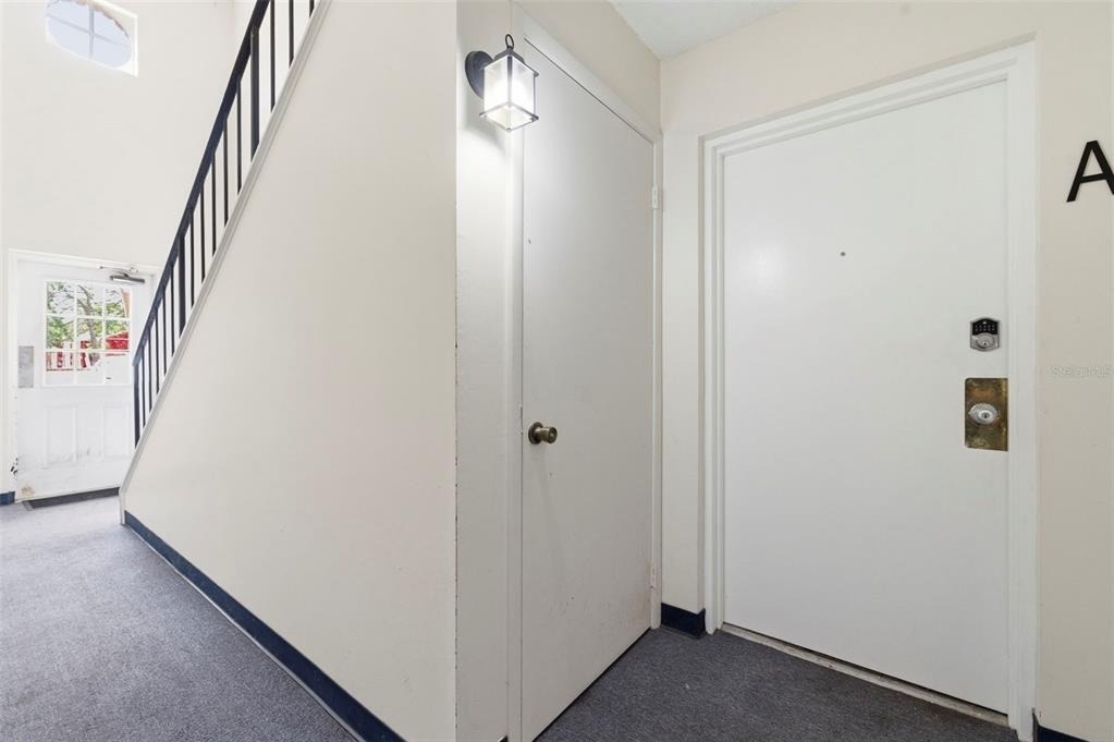 1125 83rd Avenue N - Photo 1
