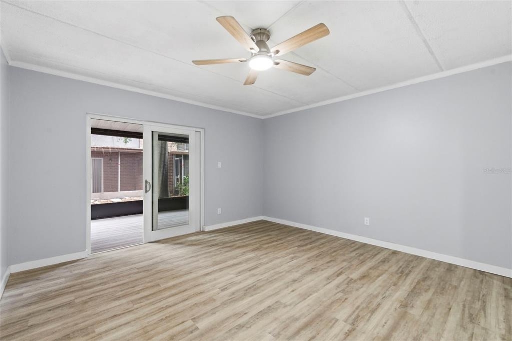 1125 83rd Avenue N - Photo 2