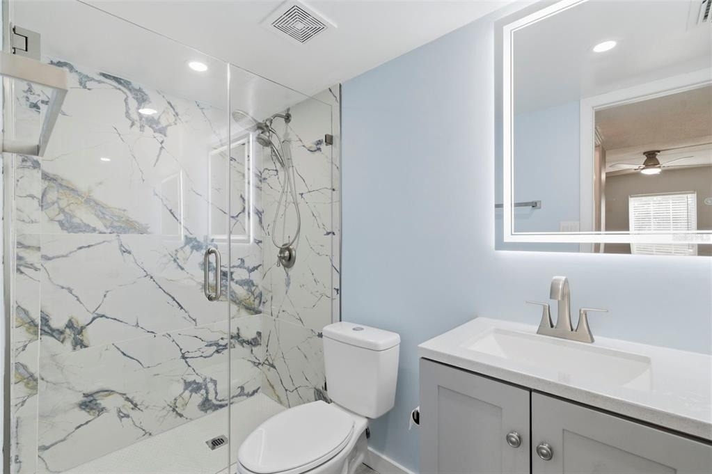 1125 83rd Avenue N - Photo 19