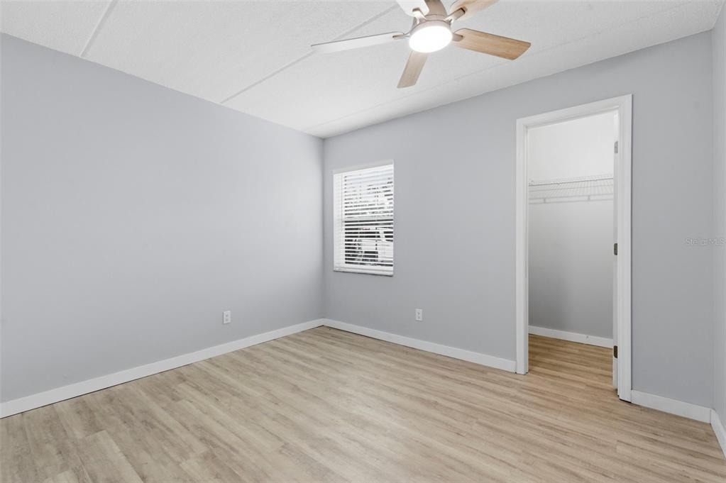 1125 83rd Avenue N - Photo 12
