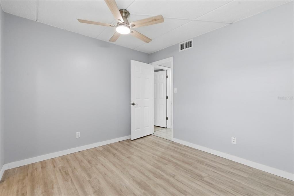 1125 83rd Avenue N - Photo 13