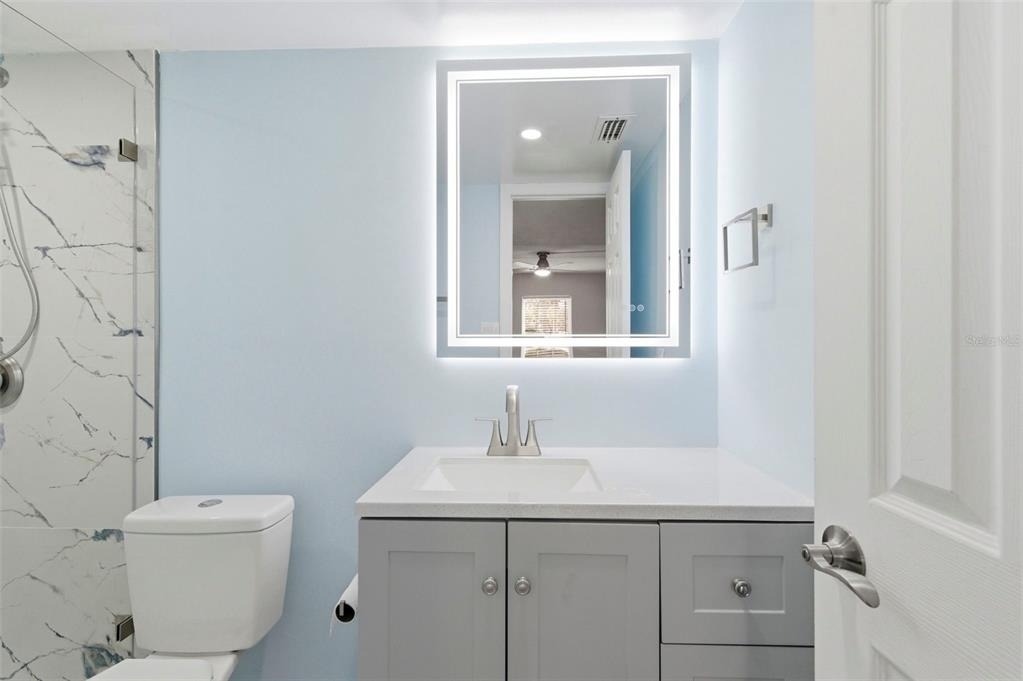 1125 83rd Avenue N - Photo 20