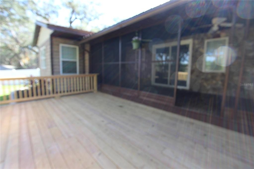 1762 Se 164th Circle - Photo 30