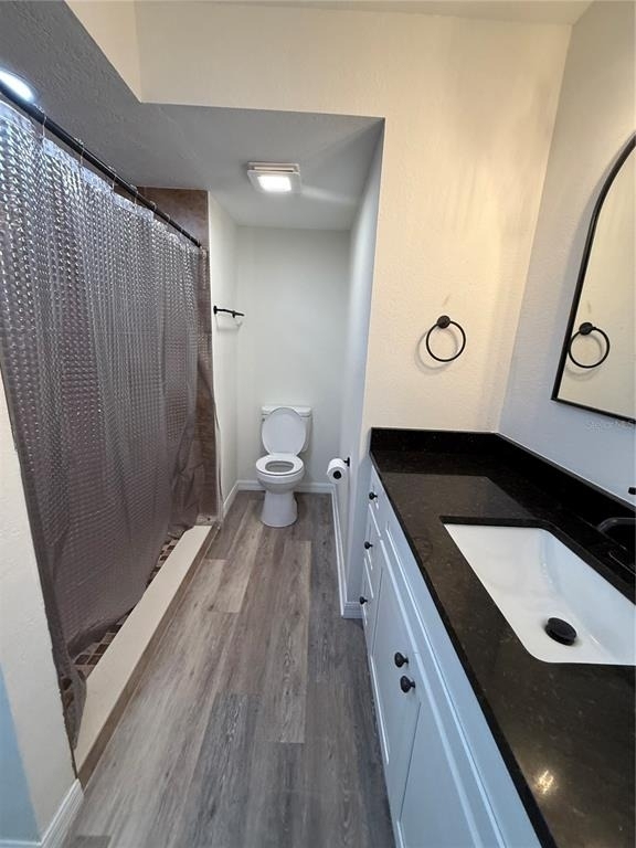 1762 Se 164th Circle - Photo 14