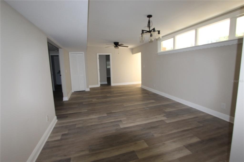 1762 Se 164th Circle - Photo 4